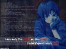 lain 20 1024   724  (lain 20 1024   ( Anime Wallpapers Serial Experiments Lain  ) 724 )